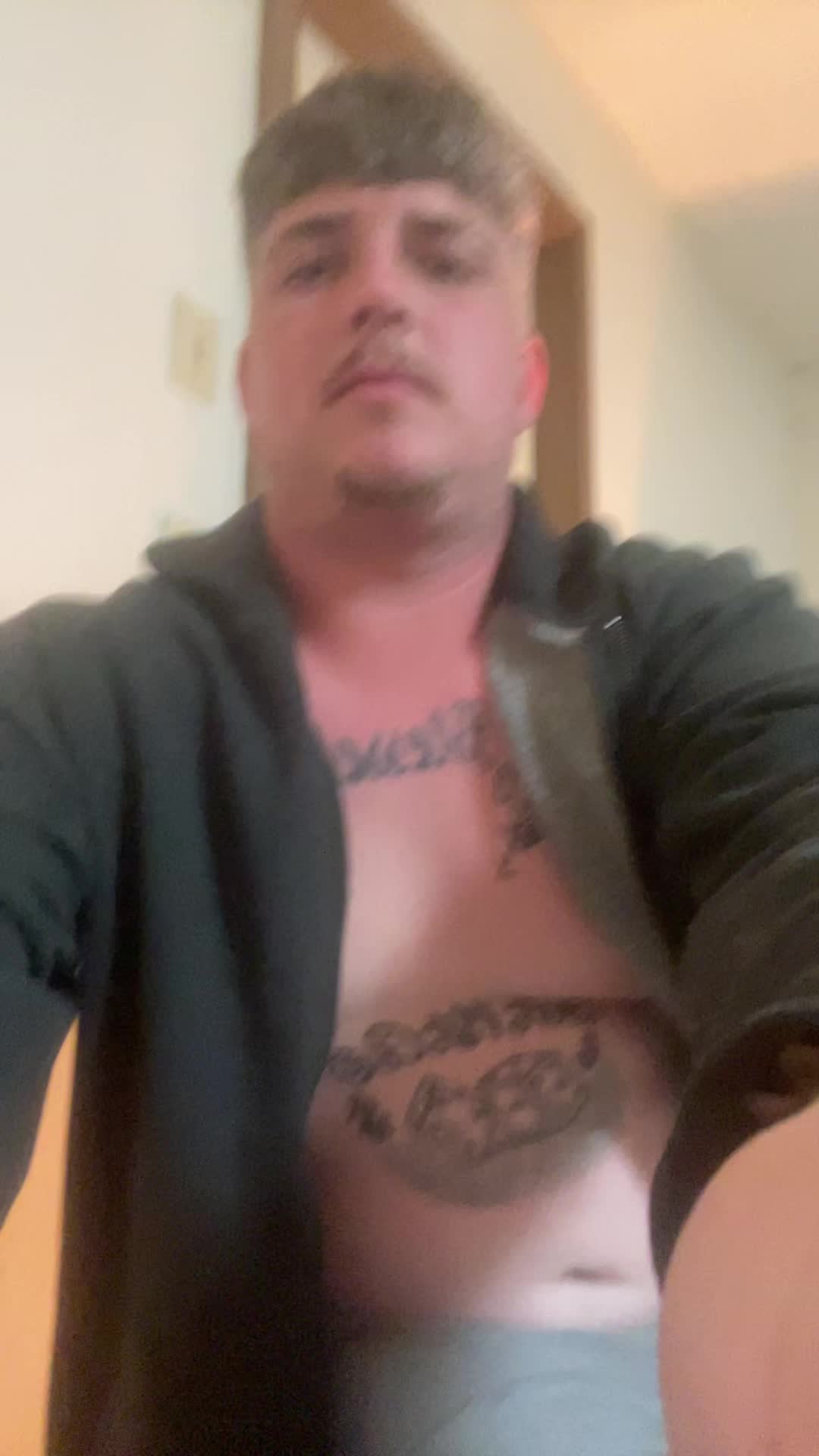 @Jay_Mac1995