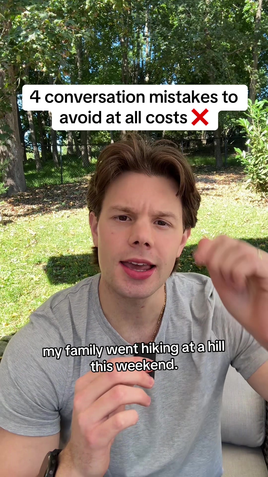 @Andrew Godwin