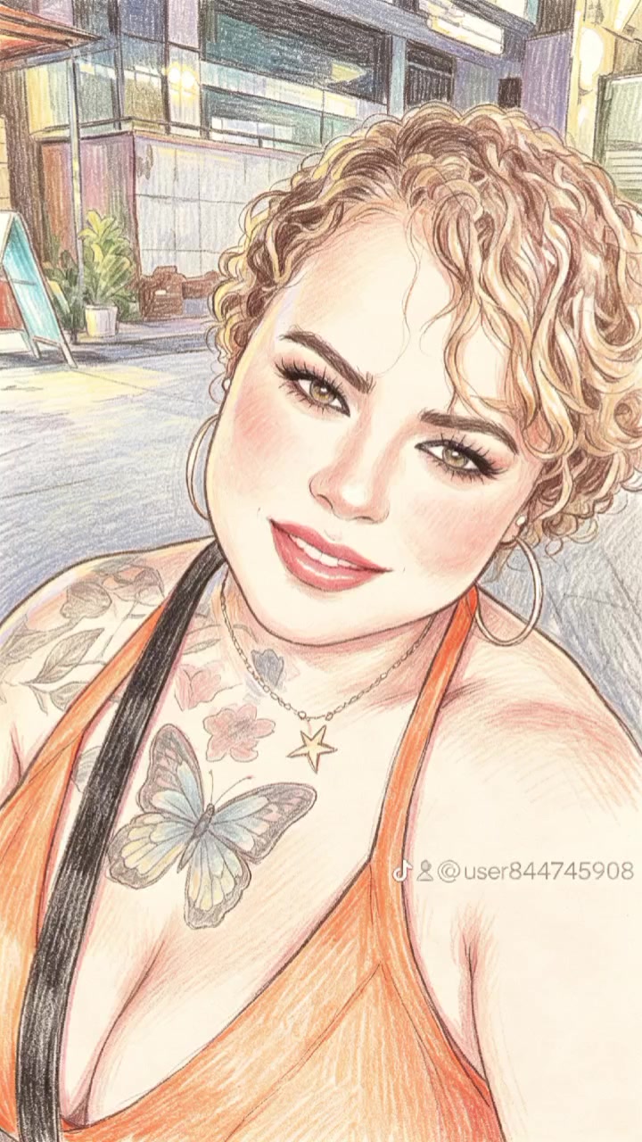 @user844745908