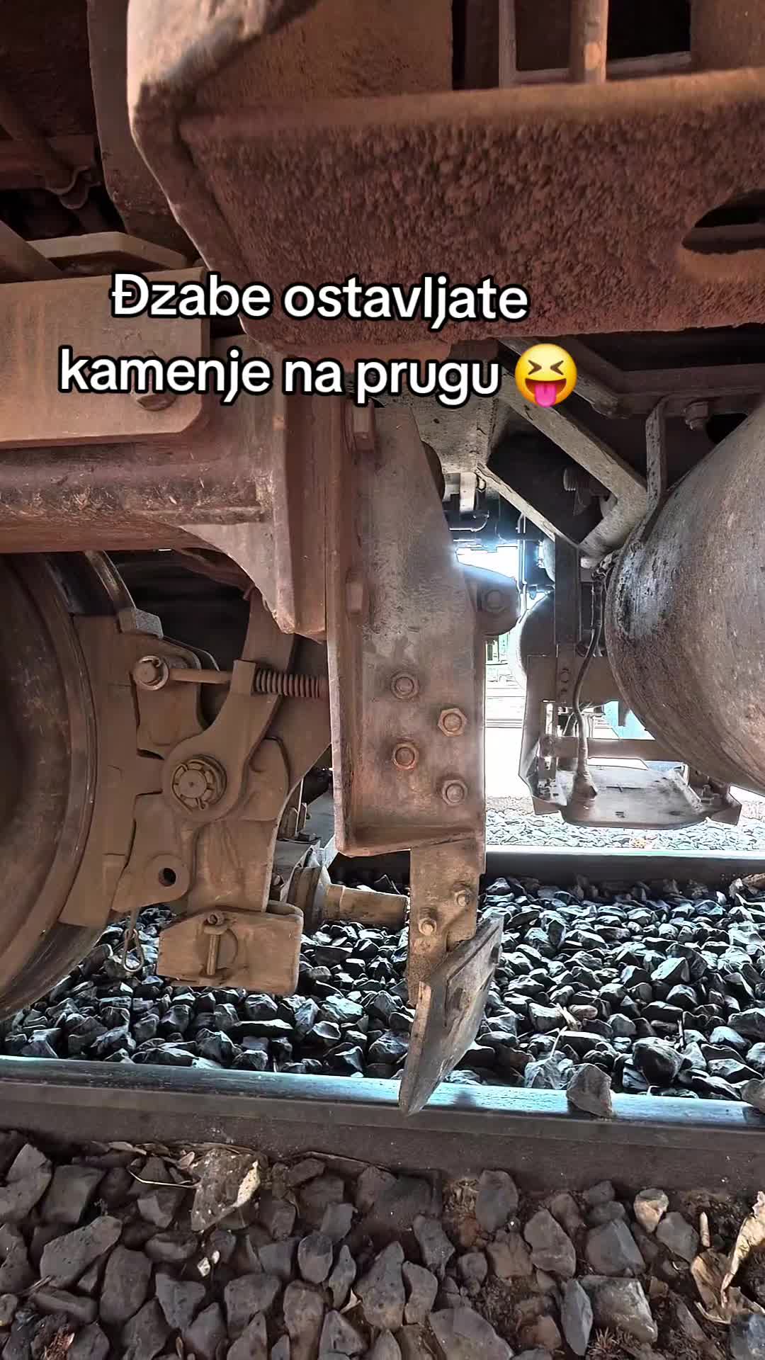 @Zpcg.Trains