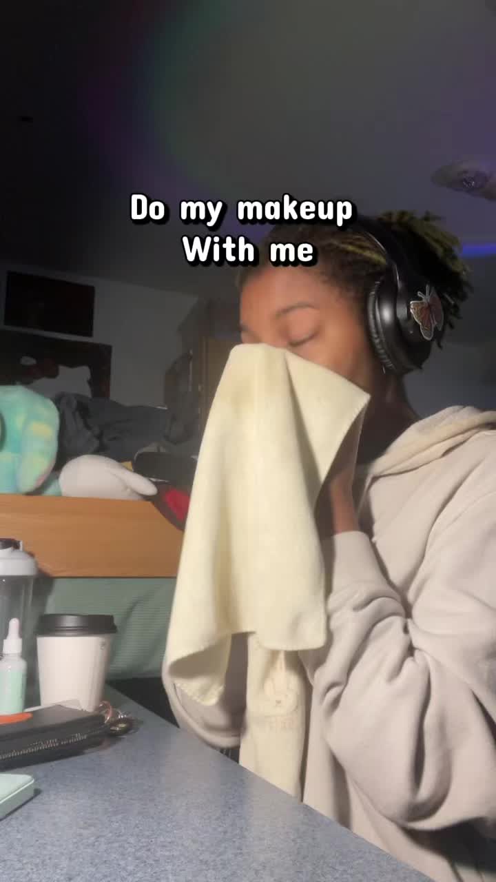@luvmina23
