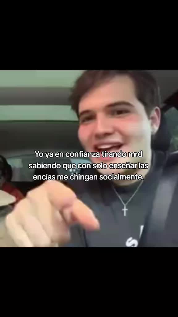 @Taco 👍🏻
