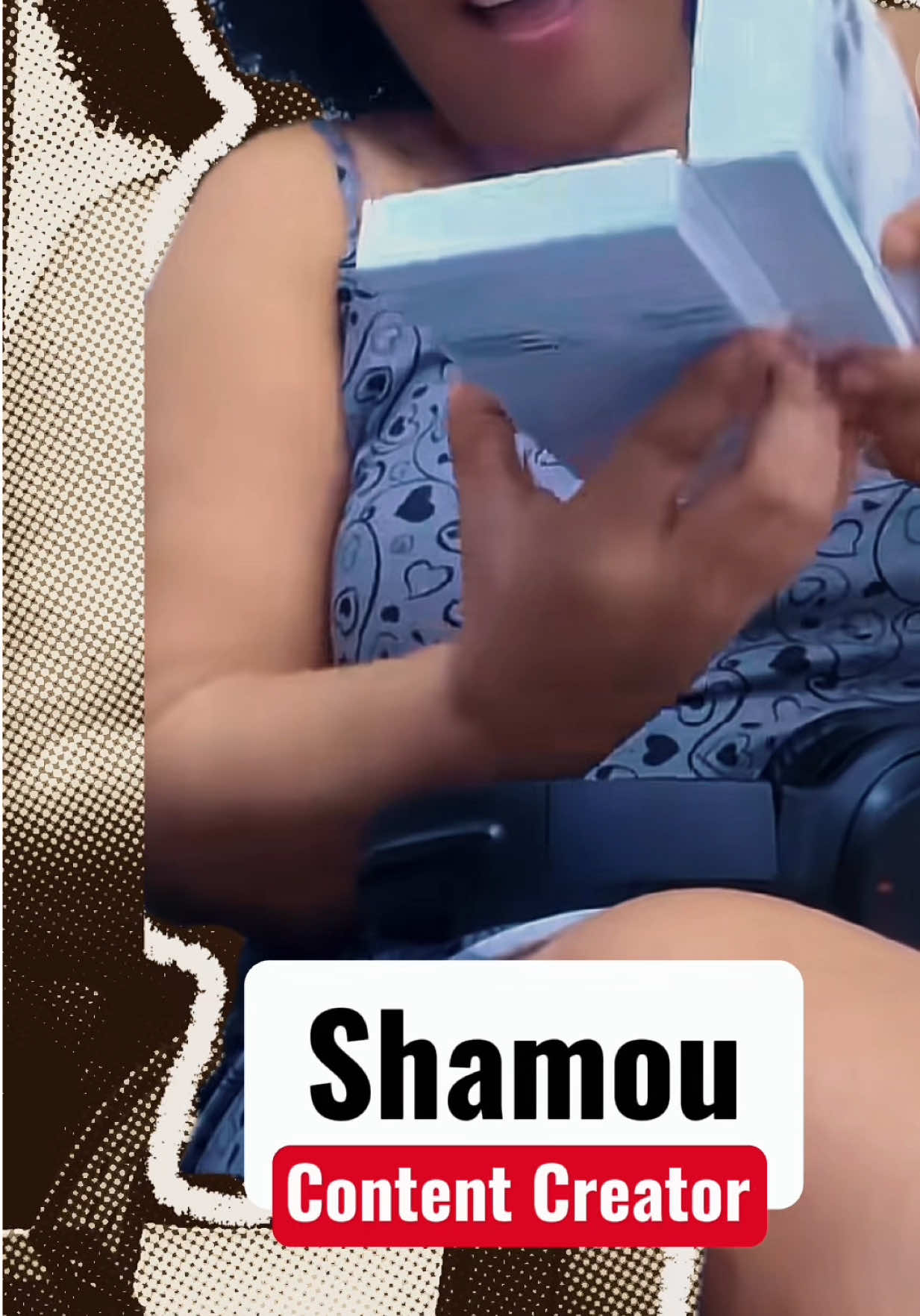 @MacheToupatou