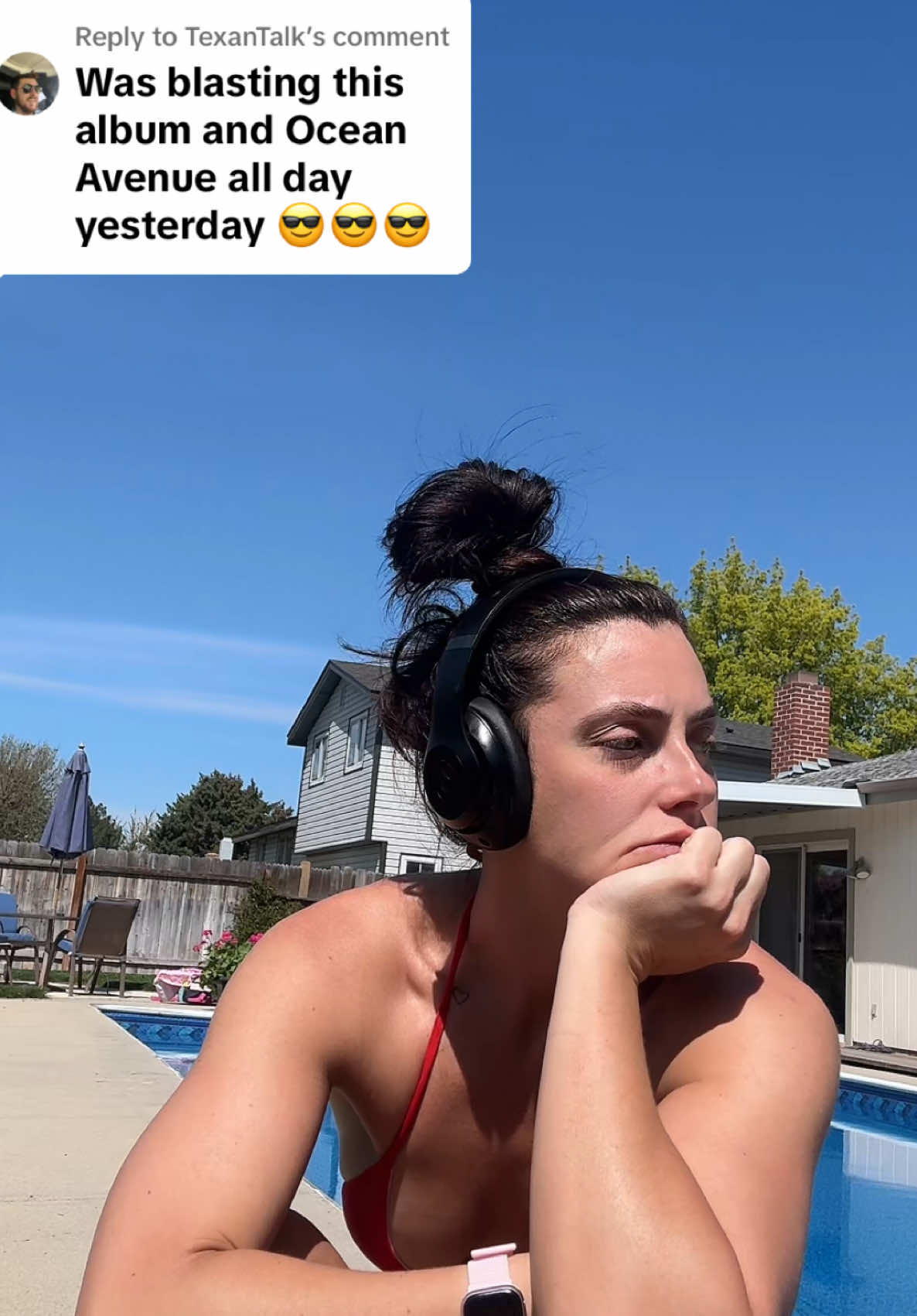 @aymaymayyy