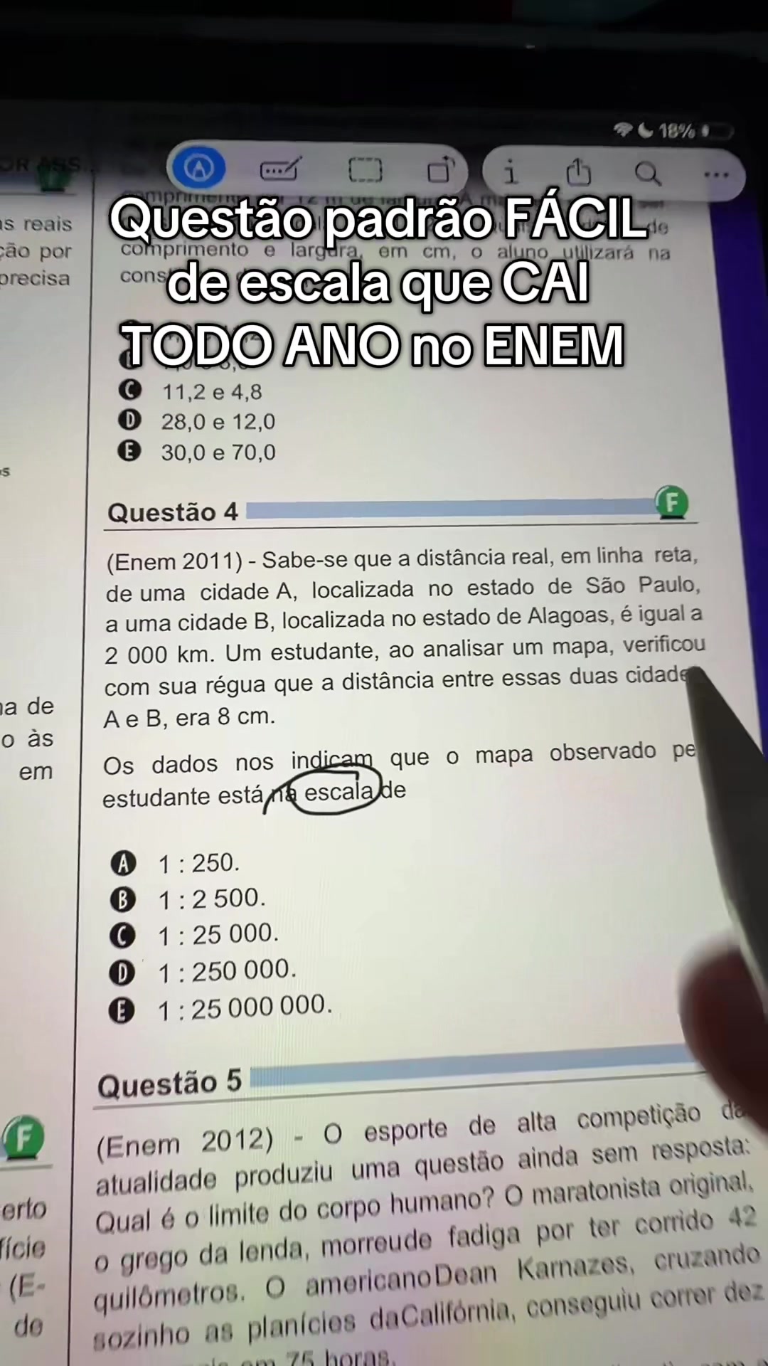 @renanmof | ENEM 2026