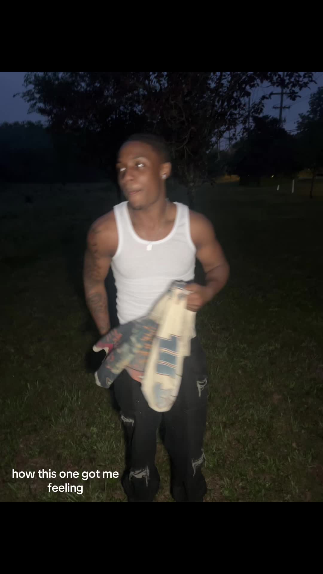 @_mannynextdoor