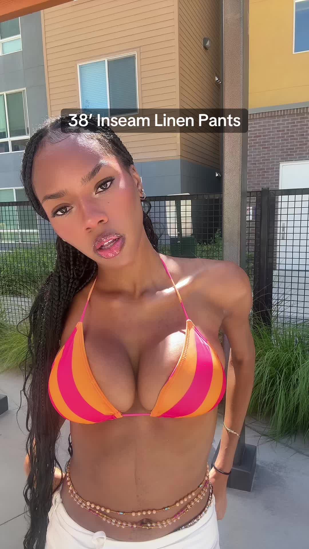 @LangEssentials