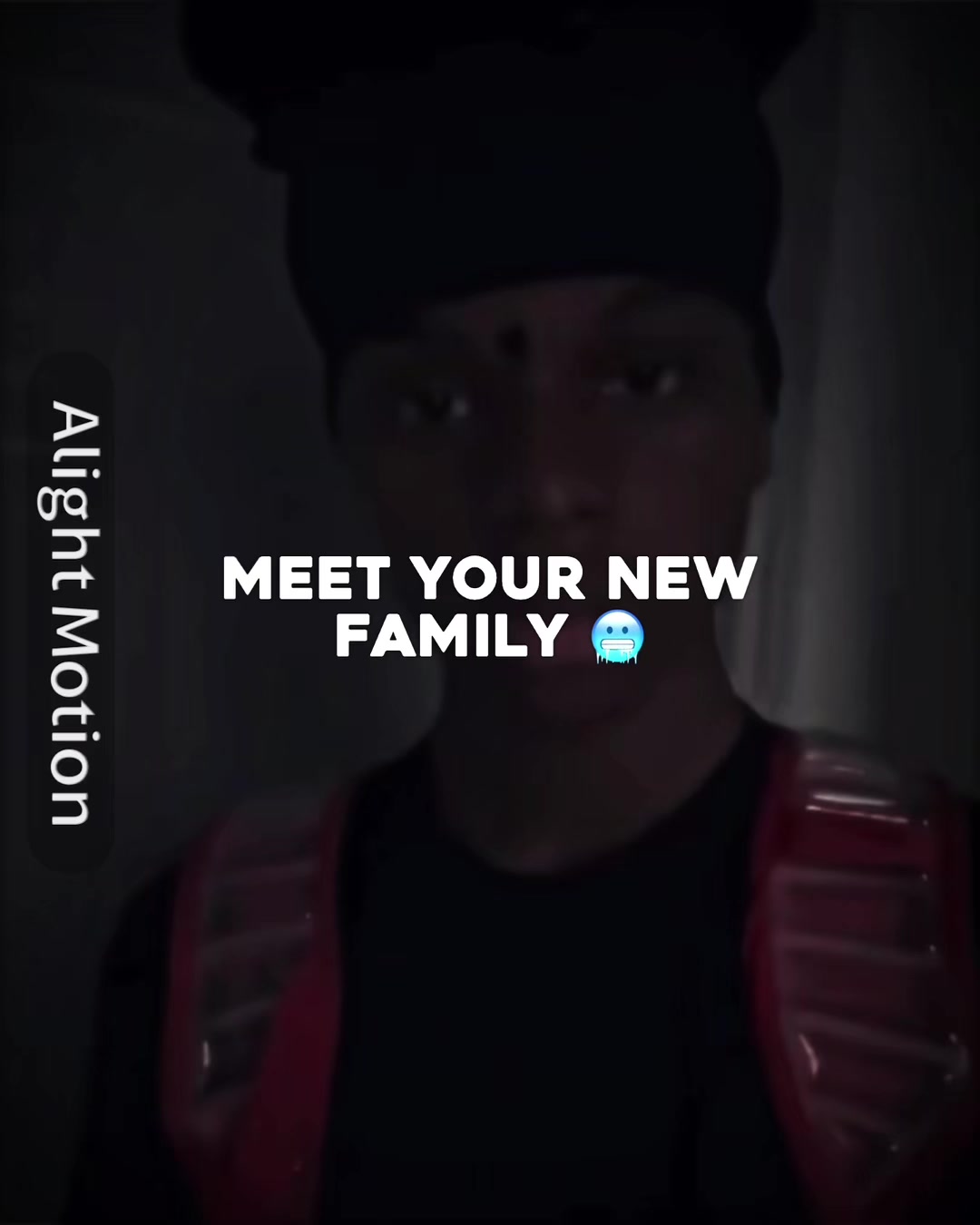 @astrvl