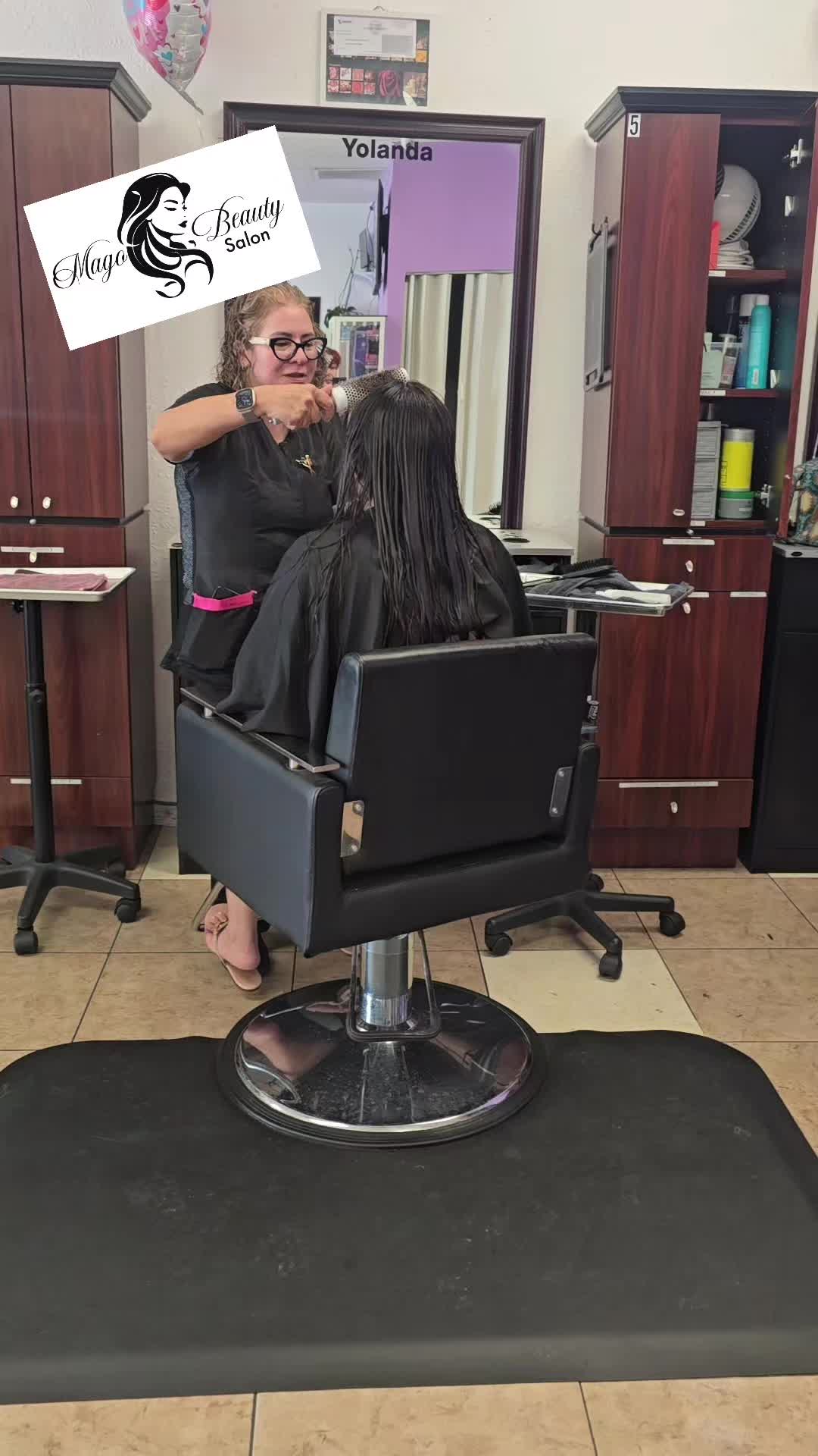 @magobeautysalon1