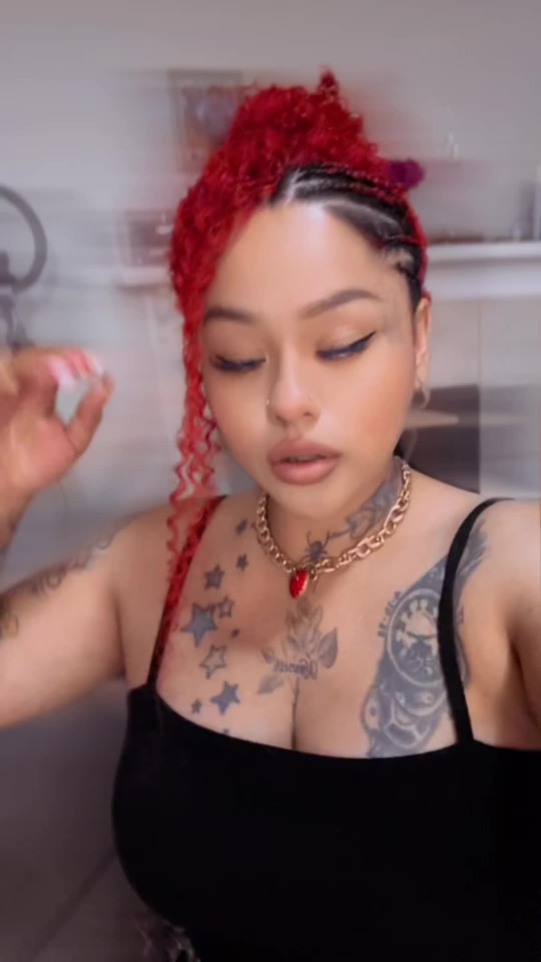@Lizzamendoza@