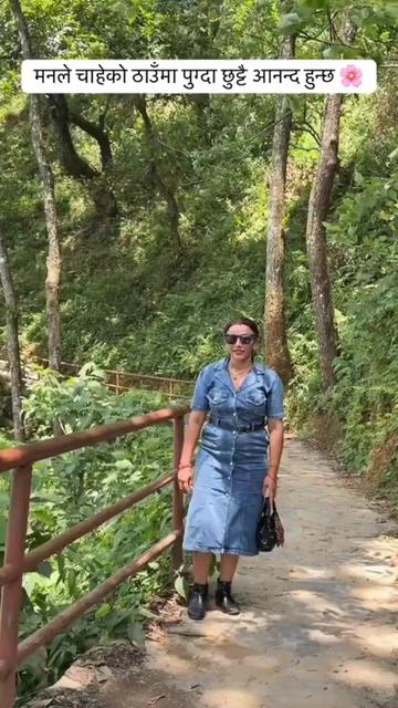 @Parbati Timilsina