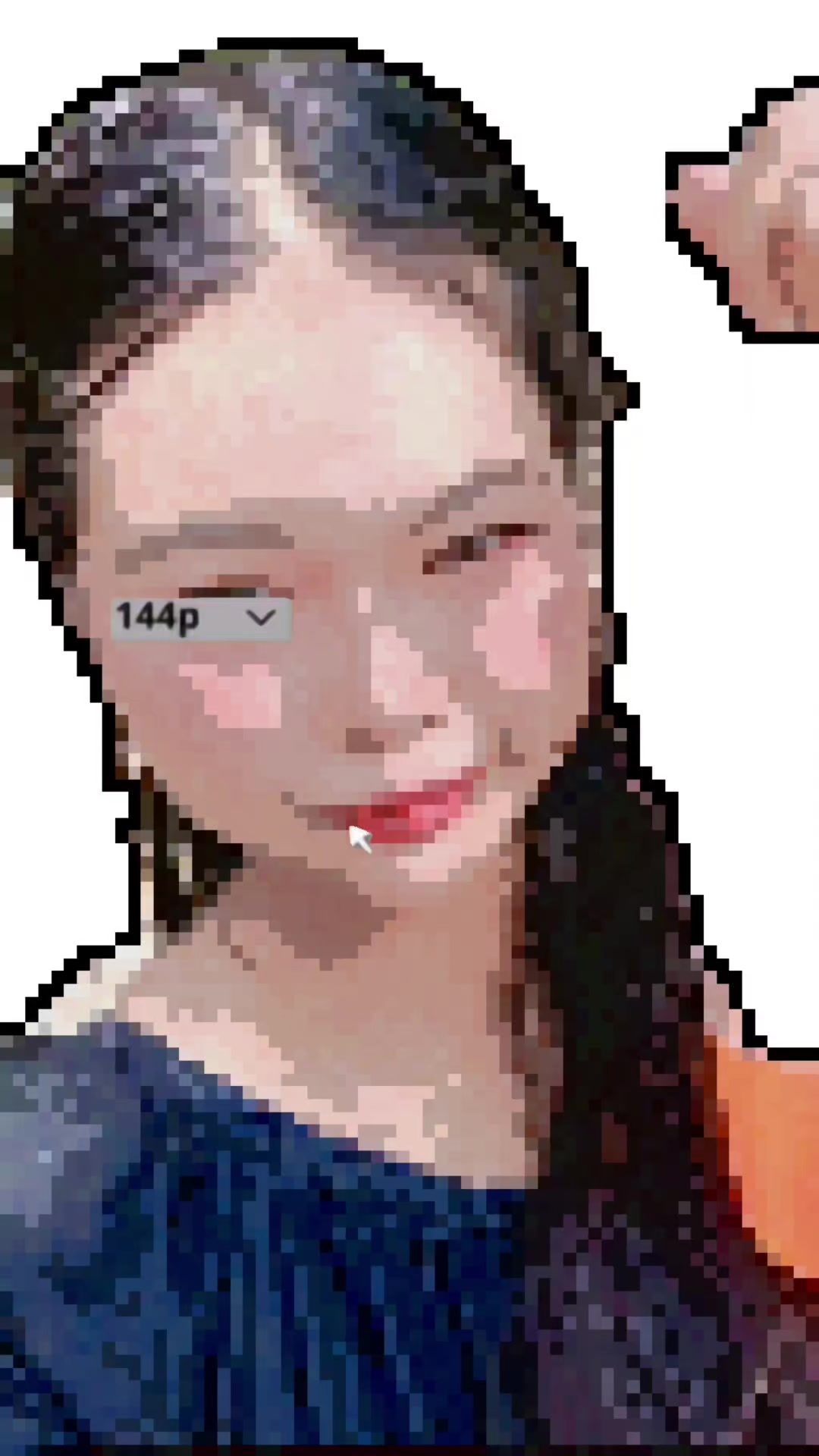 @ไอ้'เฟิร์นงัย!!!