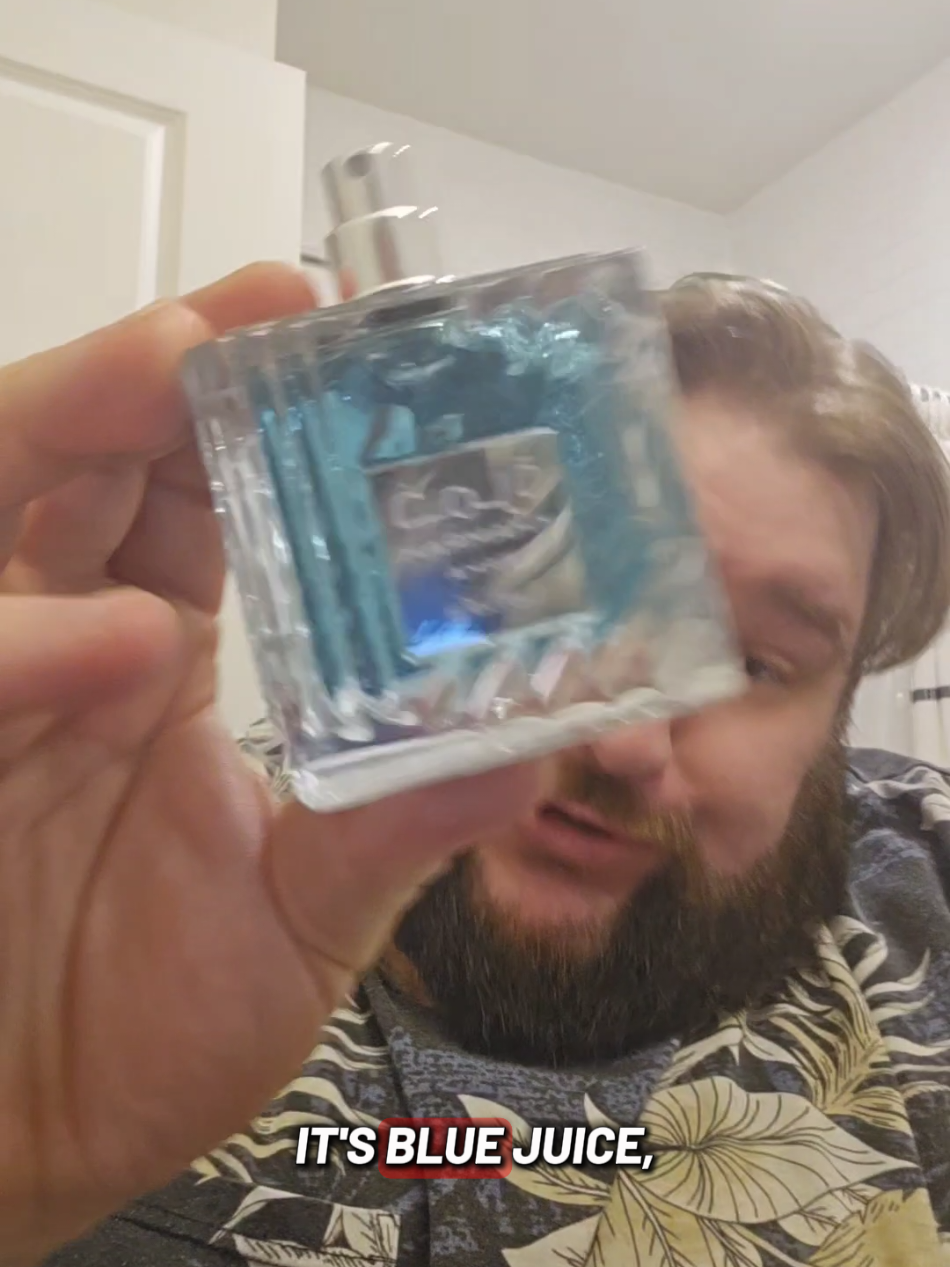 @jarettisbored