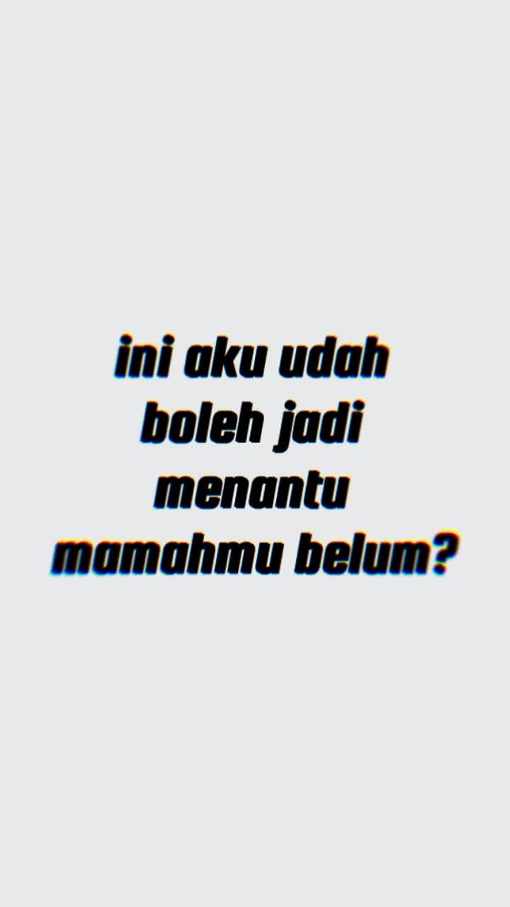 @๐ฎ๐ฉ๐ถโ๐๐๐๐ง๐ต๐ธ