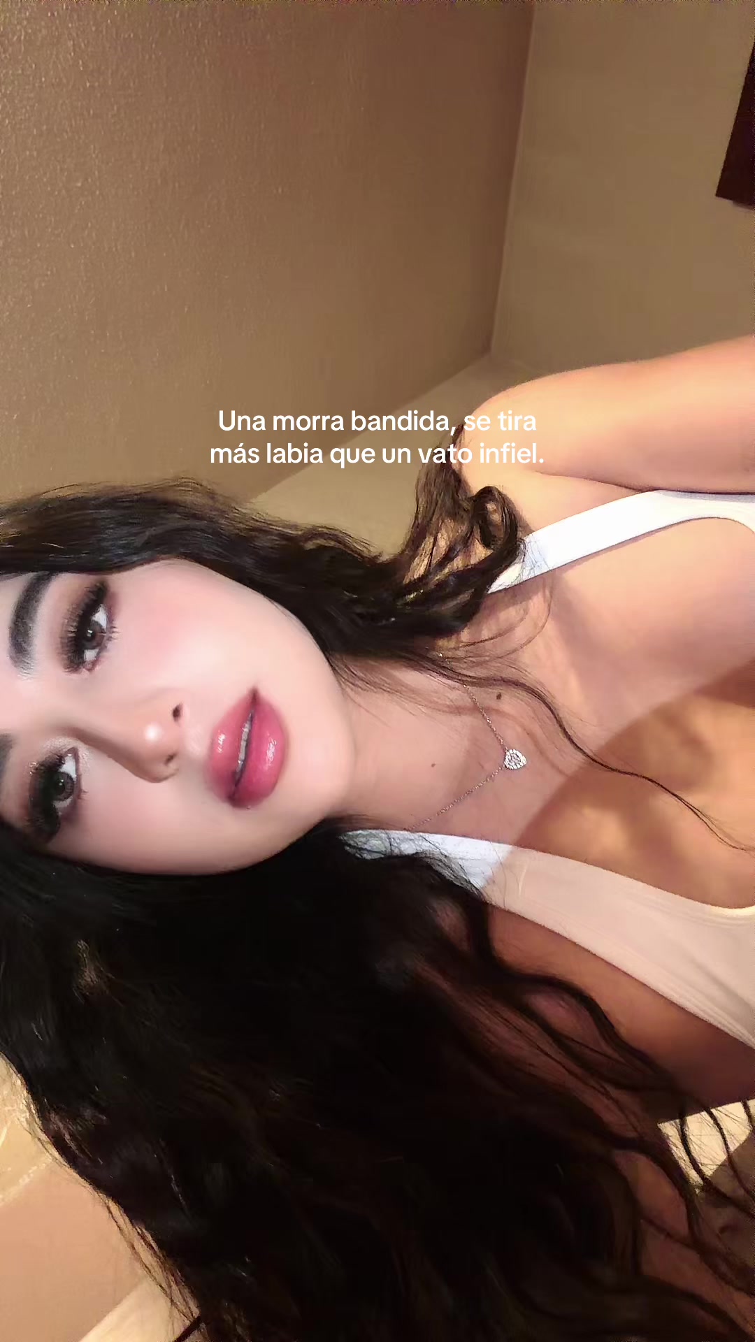 @Vanellope 🧚♂️