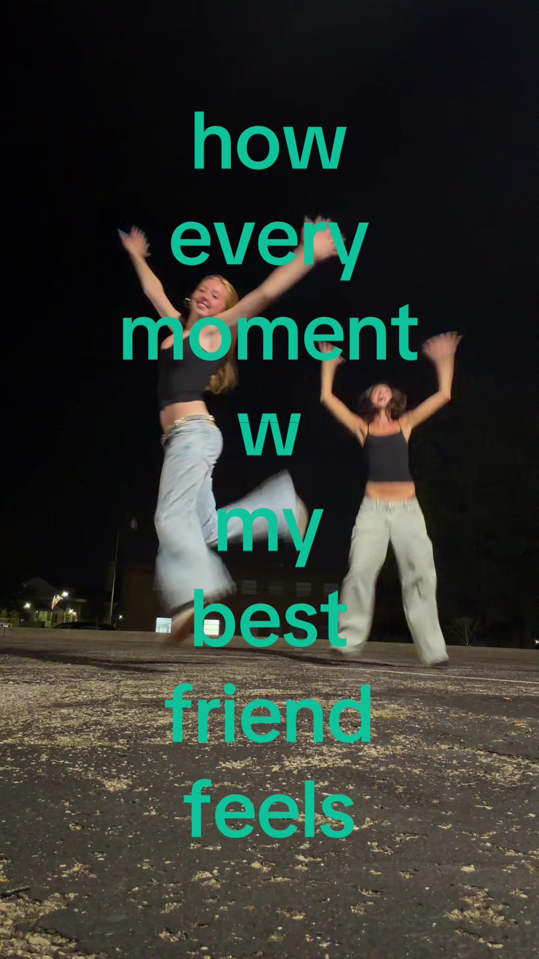 @teal