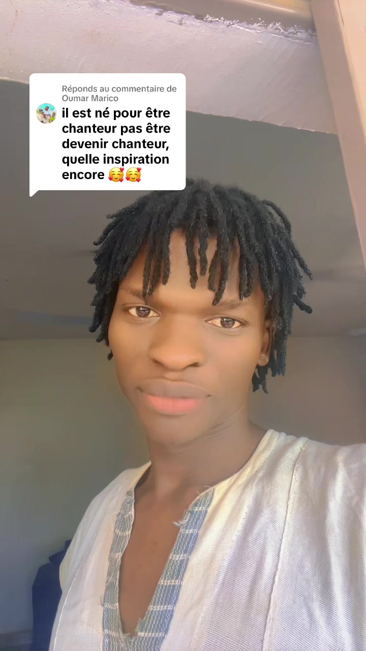 @Baniko Abou flow