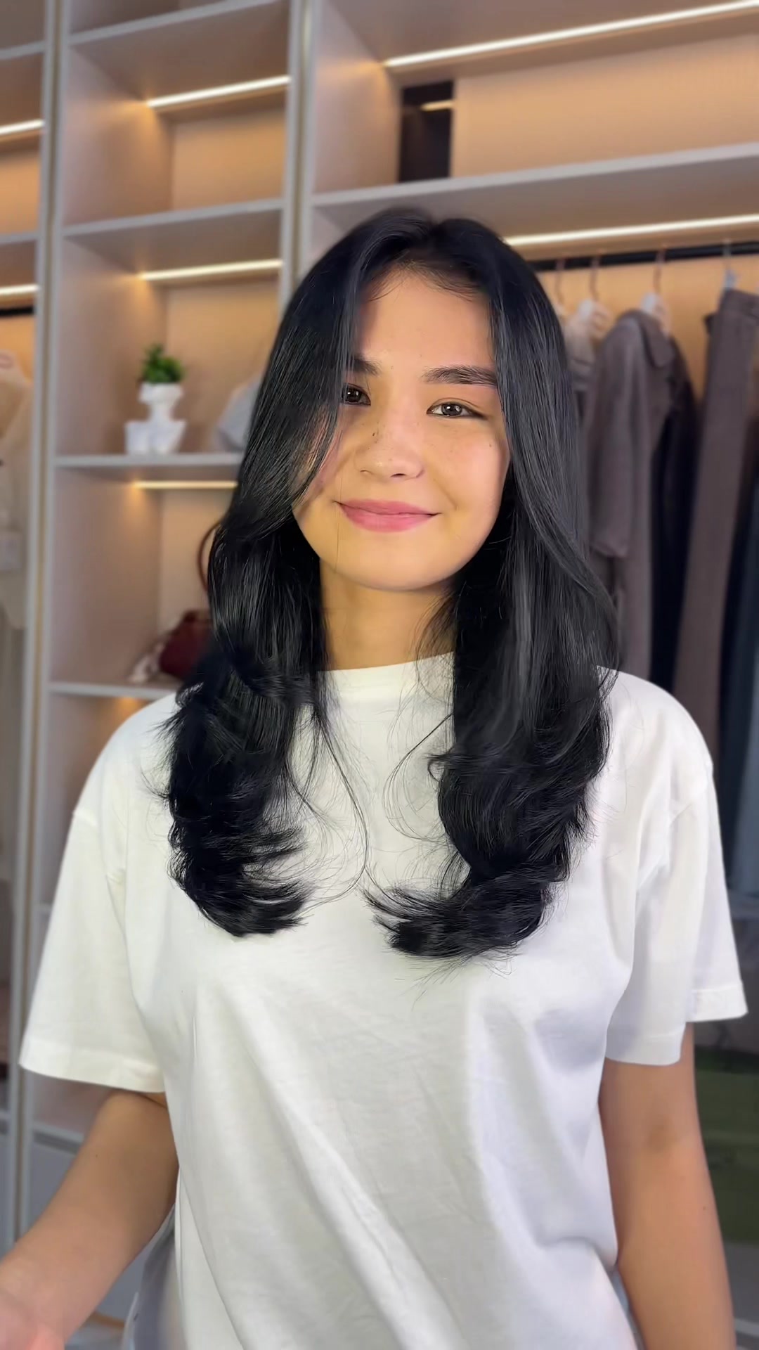 @eneshloren
