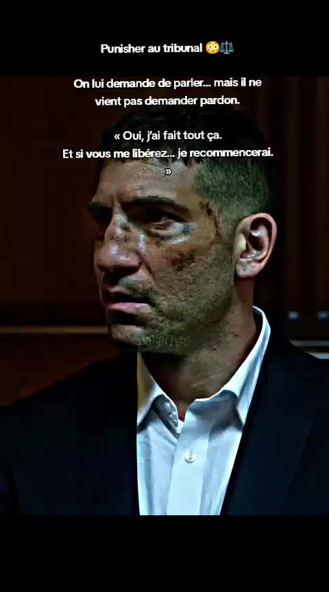 @Films séries Netflix