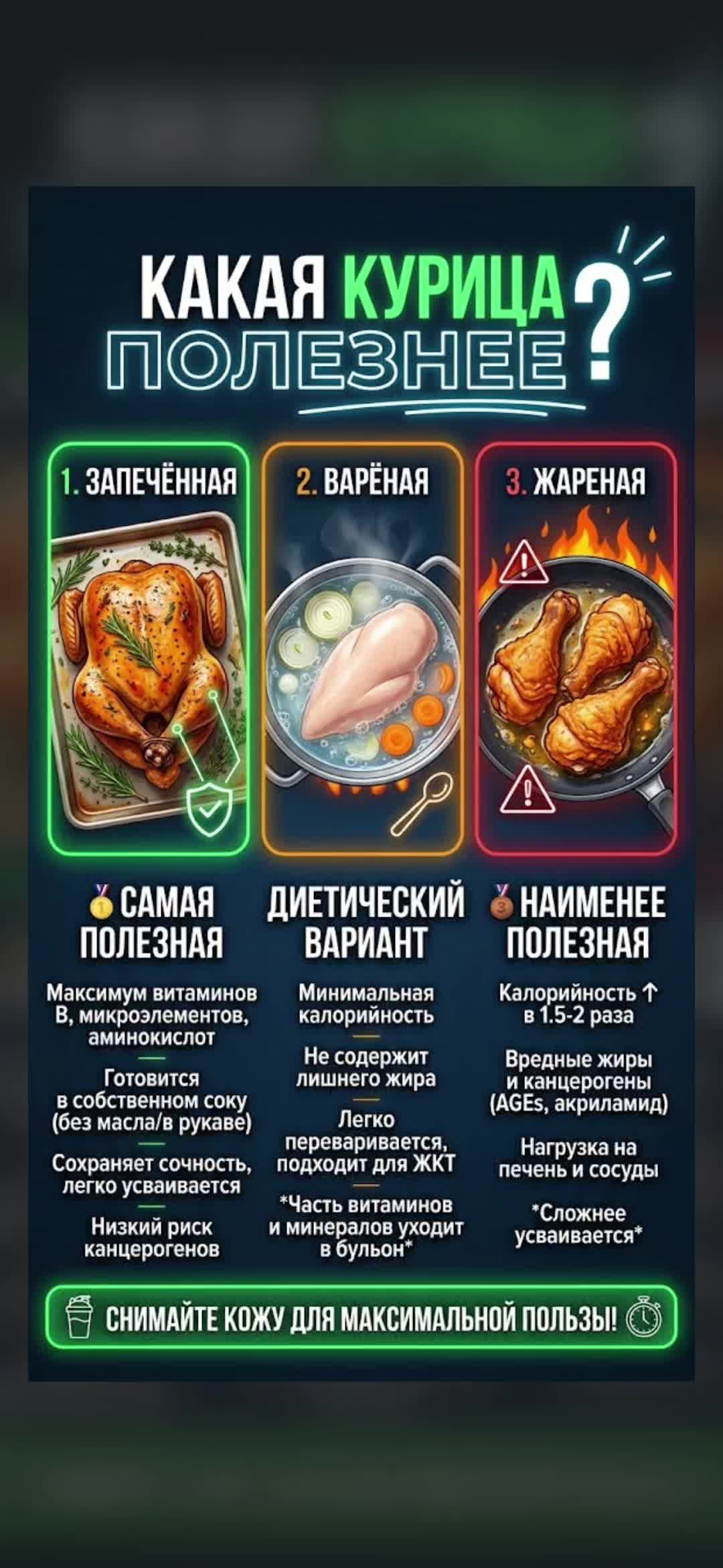 @ЗНАХАРЬ - ПРИРОДА
