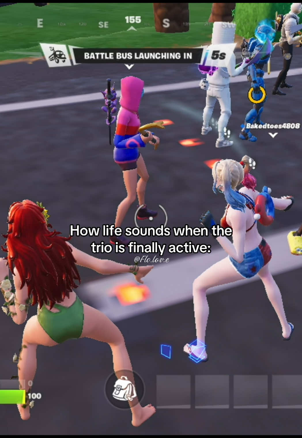@𝓑⋆˚⧗