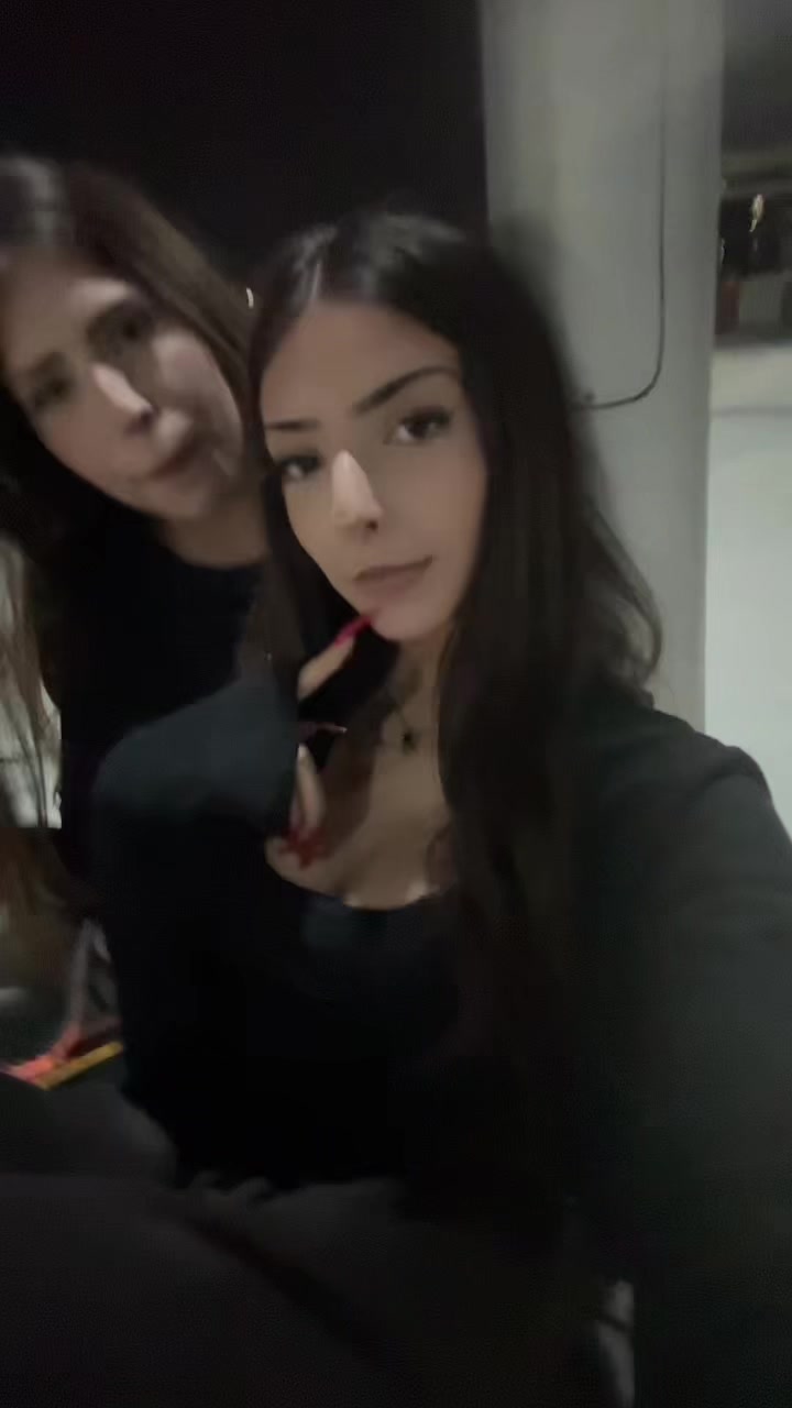 @𝓛𝓲𝓻𝓪𝔃 𖣂