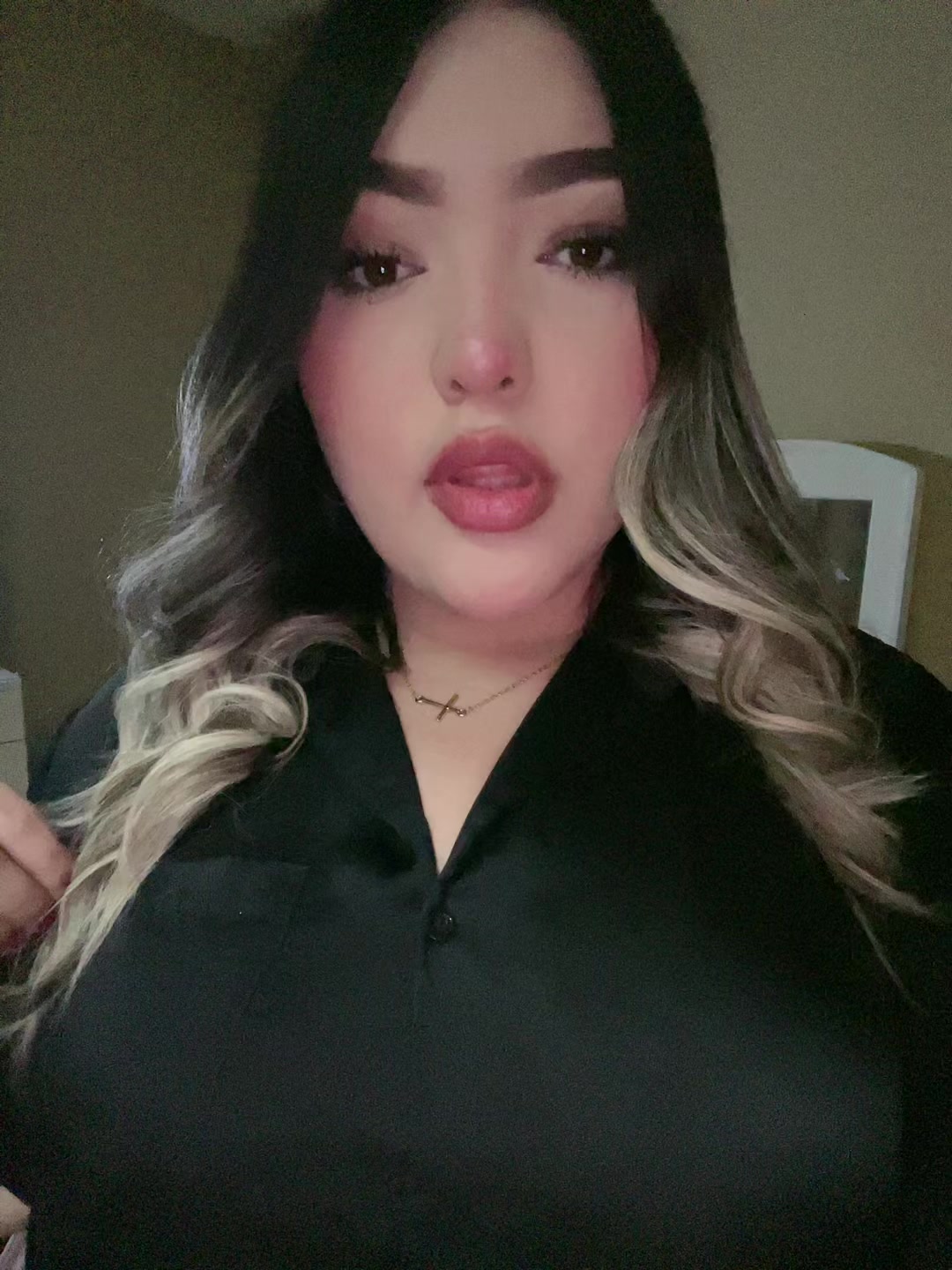 @r