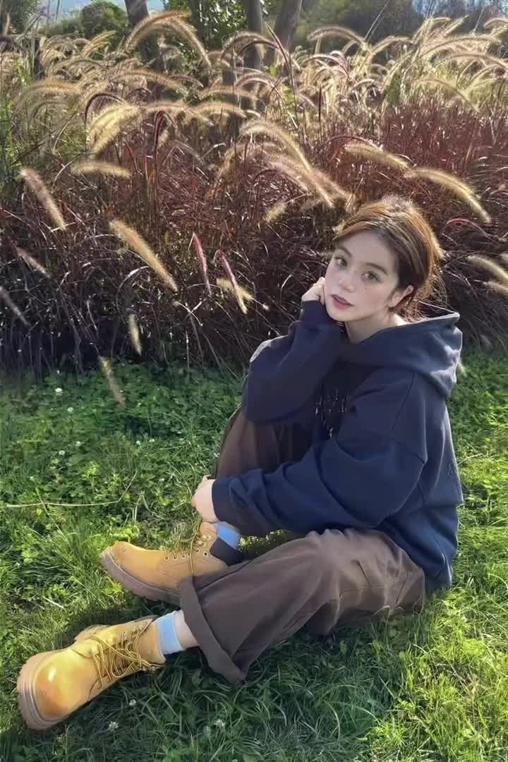@ℤ𝕒𝕚𝕓𝕦𝕫𝕒𝕚 (宰不宰) 💖