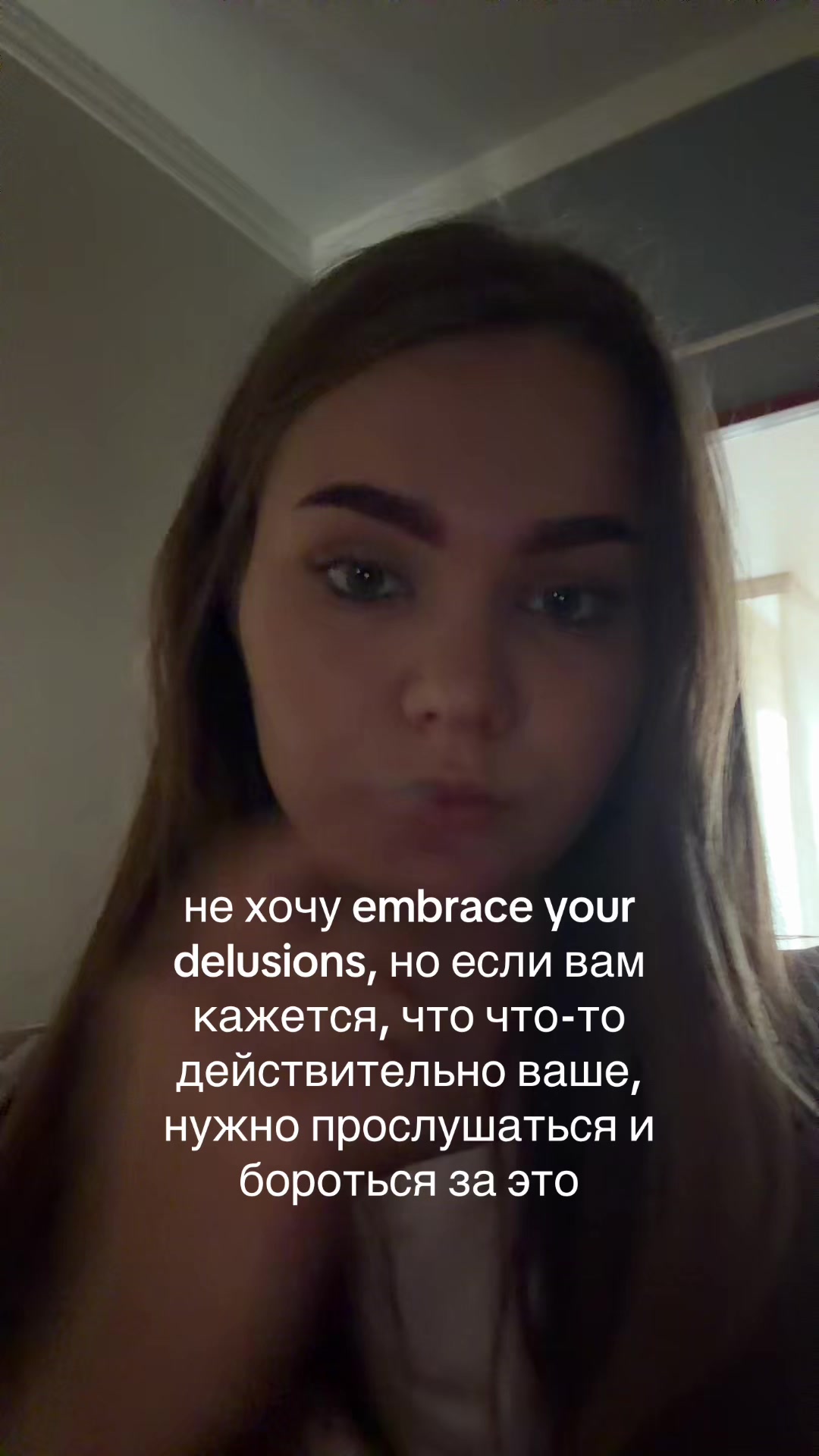 @_albina_26.04