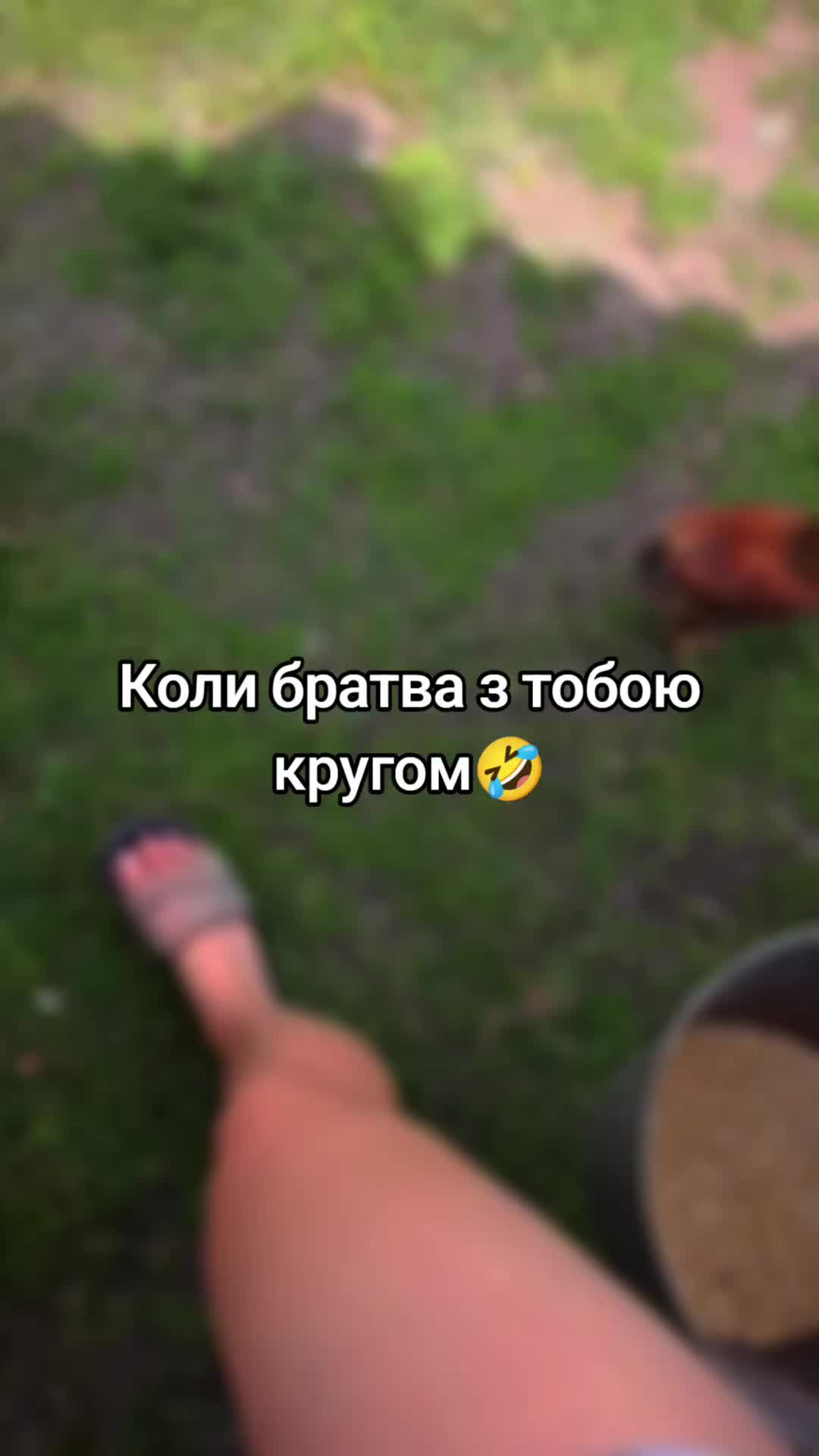 @Yuliia