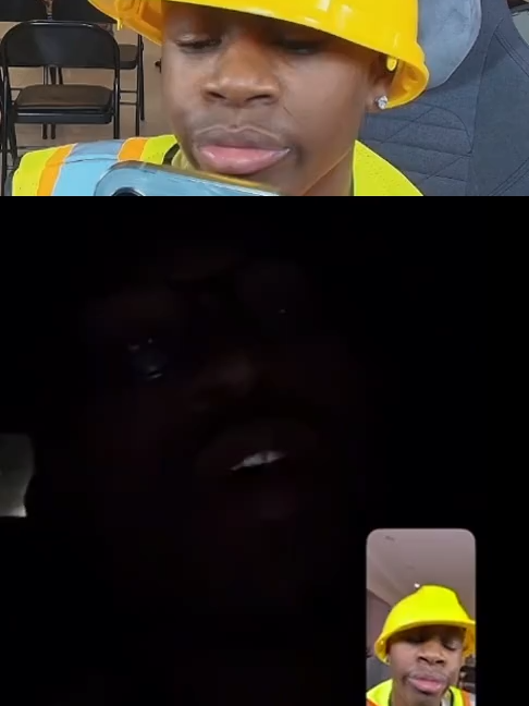 @LockMeUp