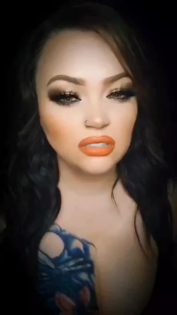 @𝓣𝓪𝓽𝓽𝔂𝓭_𝓢𝓷𝔀𝓑𝓷𝔂