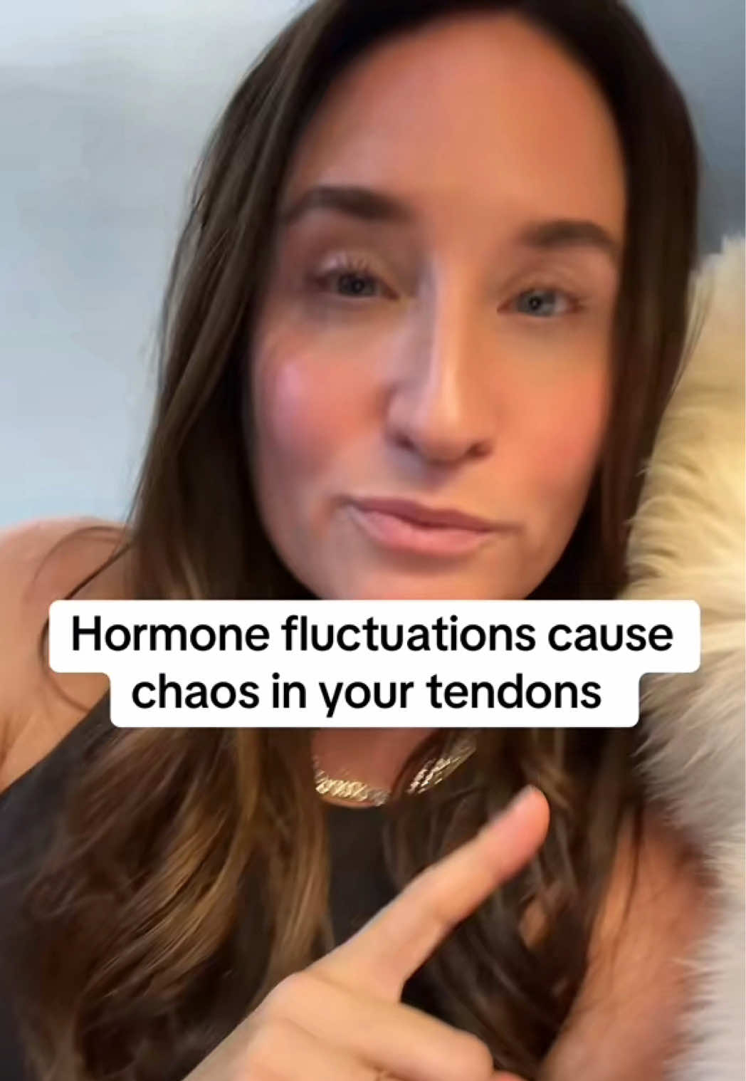 @drwendy_physicaltherapy