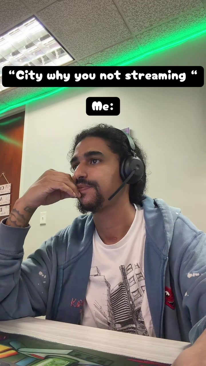 @City_1k