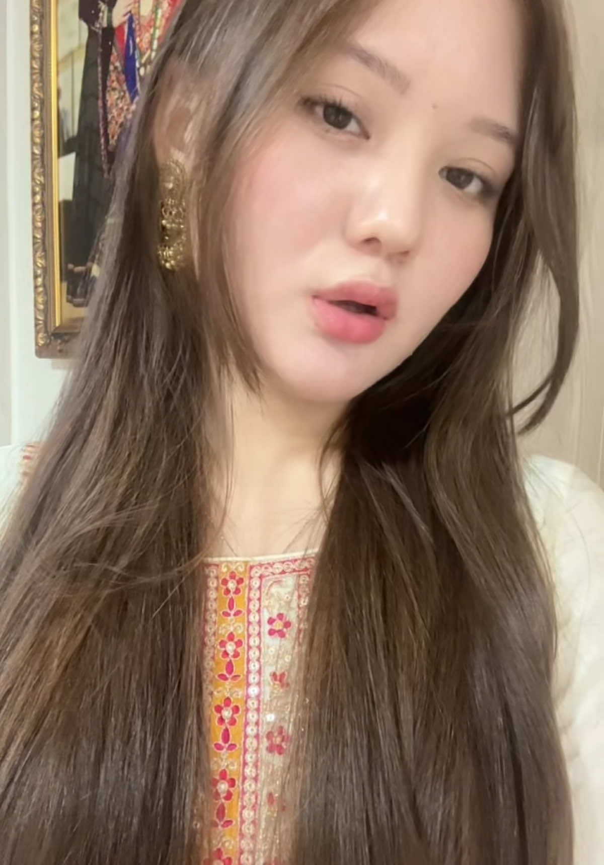 @सिमा गुरुङ