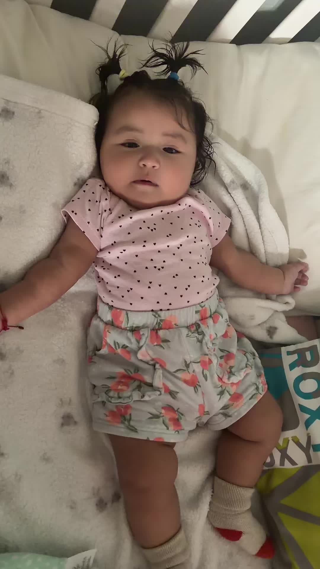 @Valentina Interiano