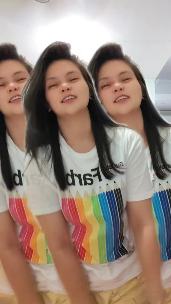 @uuwwwoo🥴@com#14