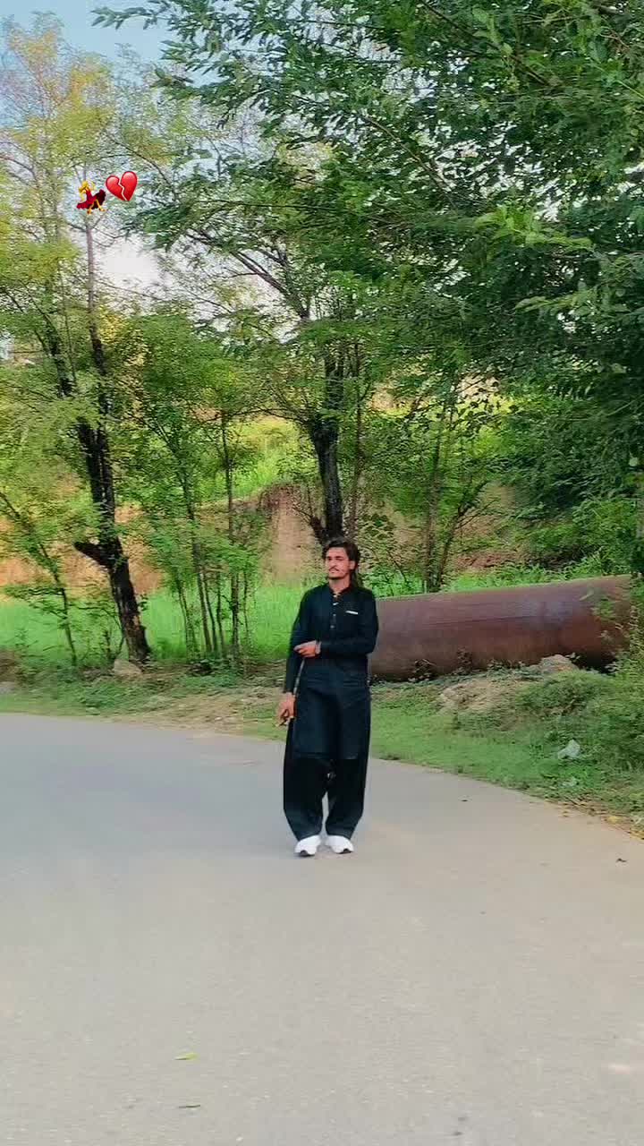 @abdulla 302 🦅