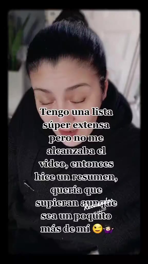 @Romy Brasesco