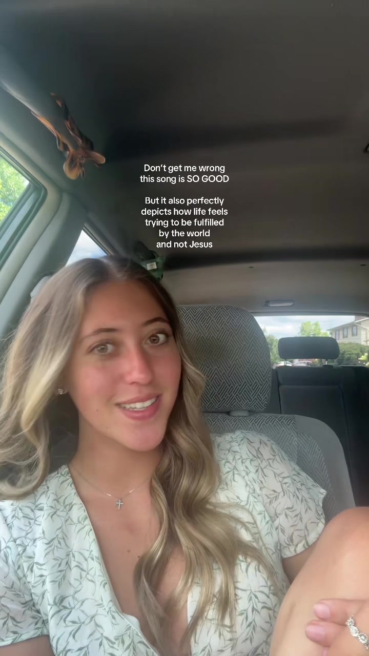 @kc