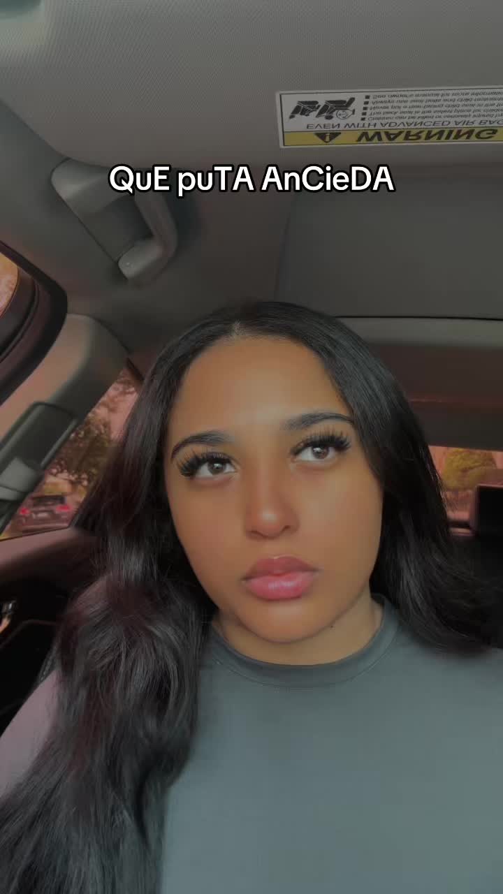 @Wandaiiiris⚡️