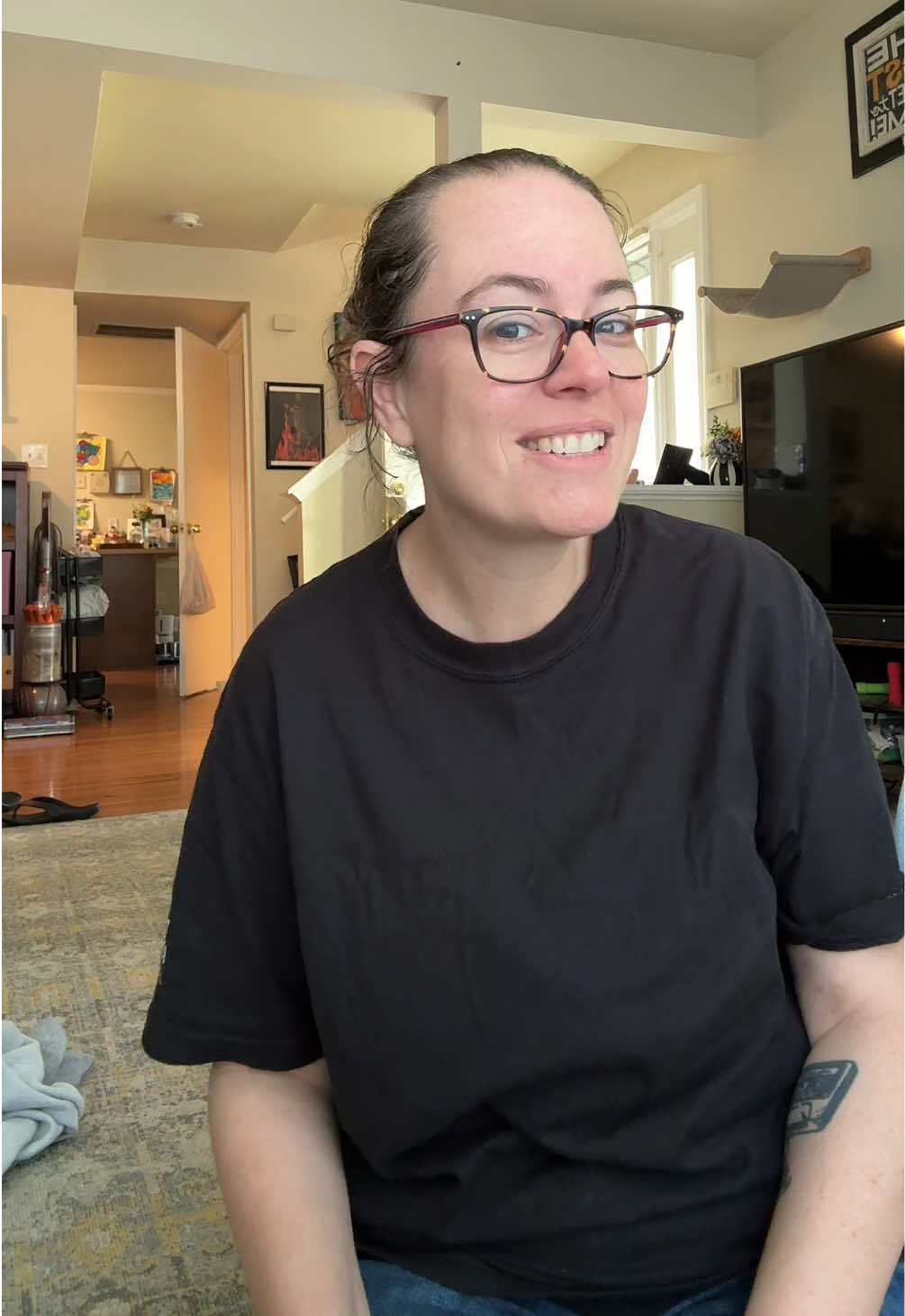 @notmydaughtersbias