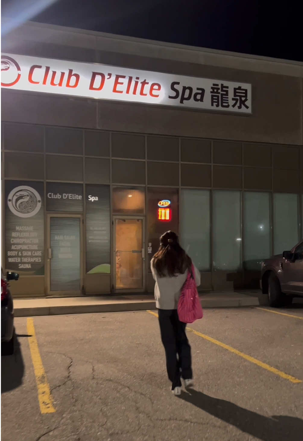 @ellywu138