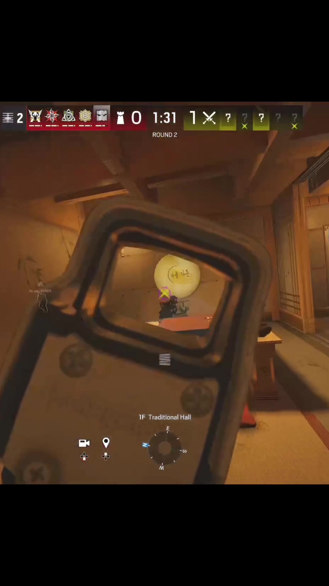 @Cxne