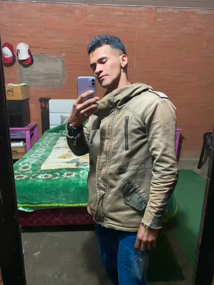 @F@B&yen;___22&trade;