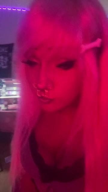 @✧༺ Z҉༻&infin;
