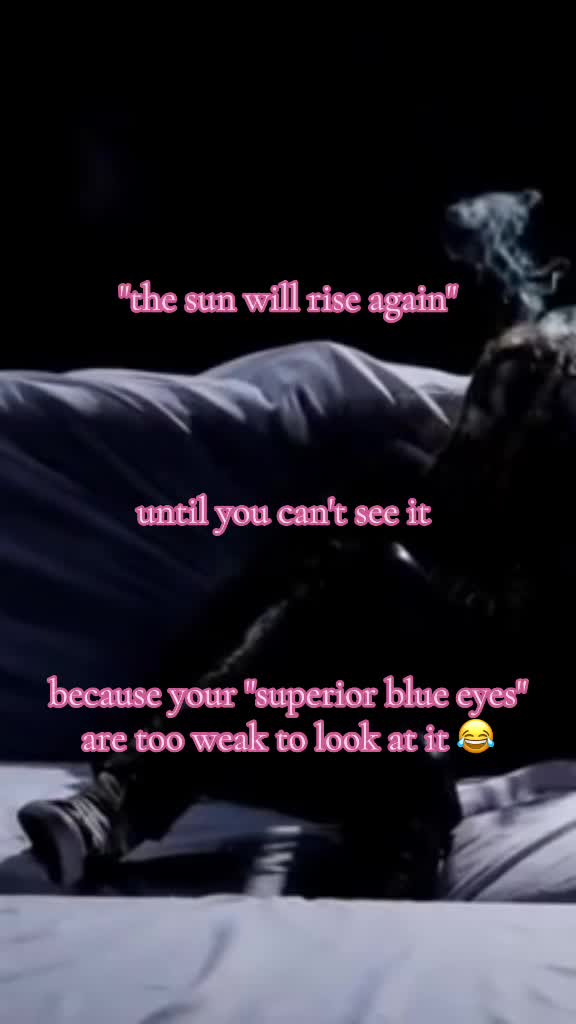 @snakeoilgutss