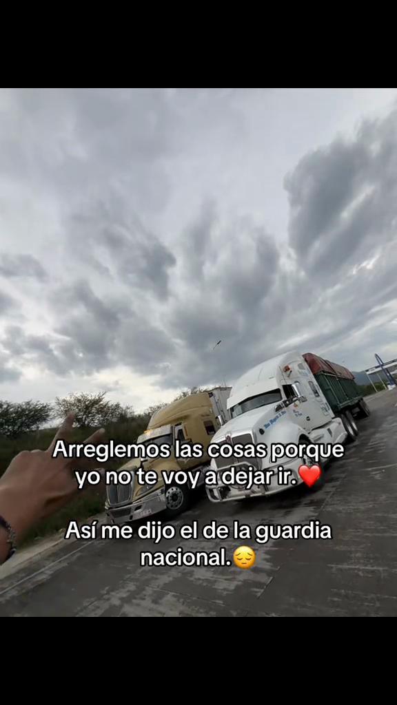 @1028_dieguito