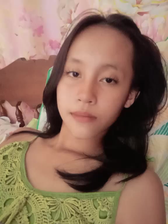 @A.
