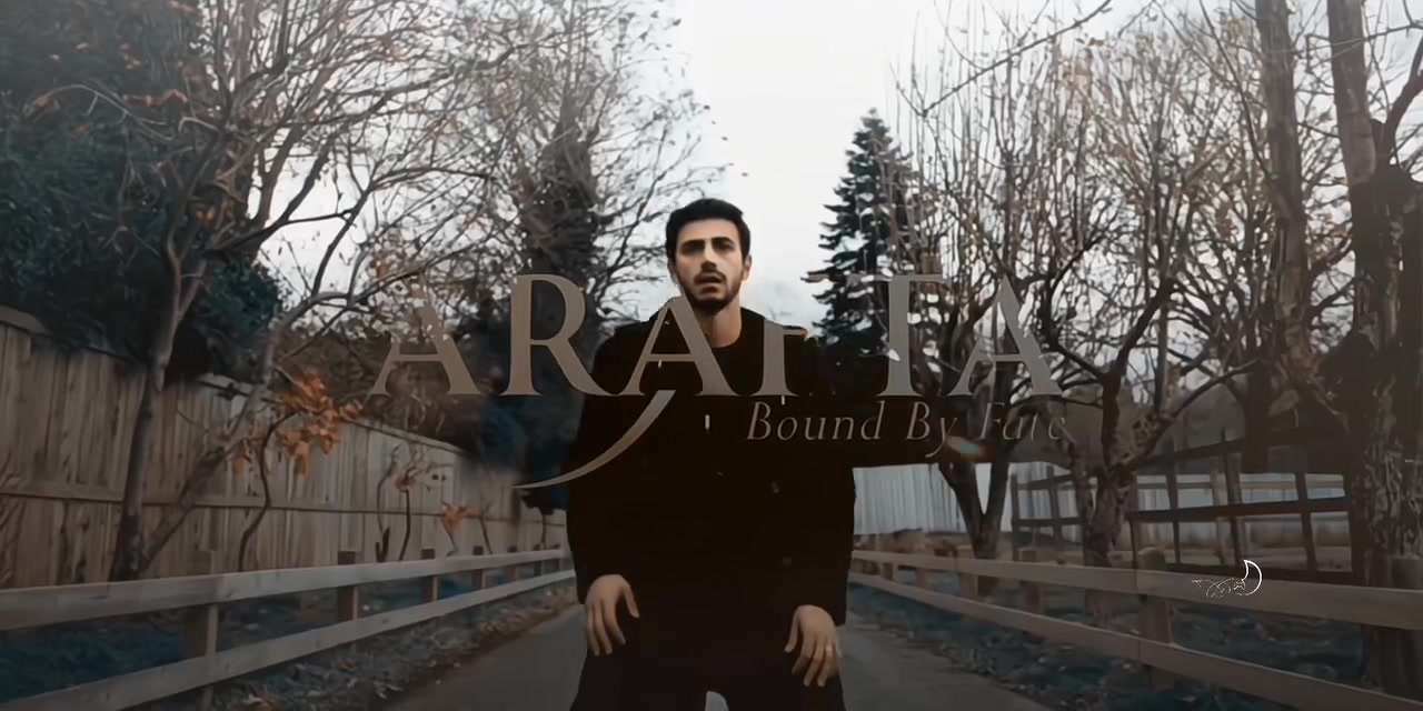 @Ates(Tahir)veMercan❤️